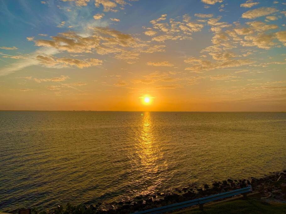 Villa The Great Escape - Panoramic Sunset Views à Tampa Extérieur photo